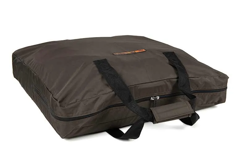 FOX Easy Mat