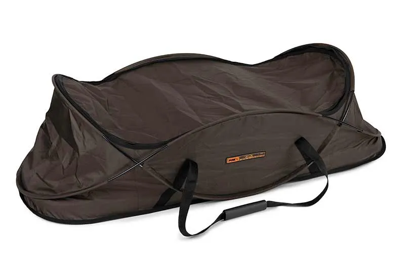 FOX Easy Mat