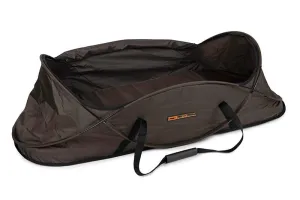 FOX Easy Mat