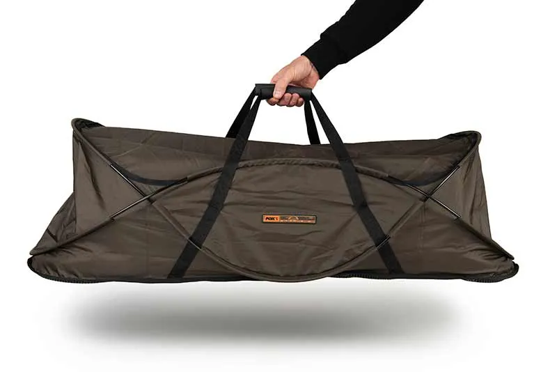 FOX Easy Mat