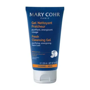 Fresh Cleansing Gel
