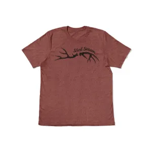 Fresh Drop Tee