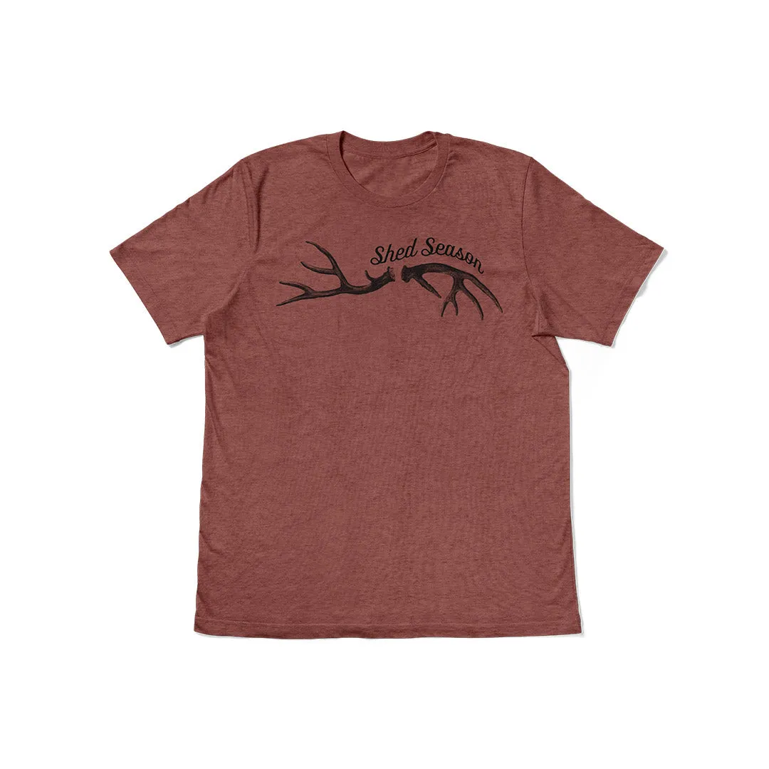 Fresh Drop Tee