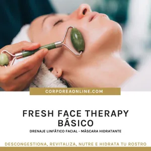 FRESH FACE THERAPY
