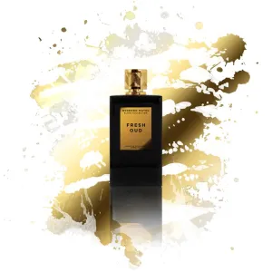 FRESH OUD