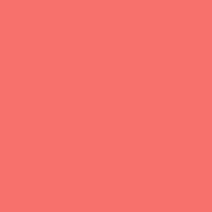 Fresh Solids Coral