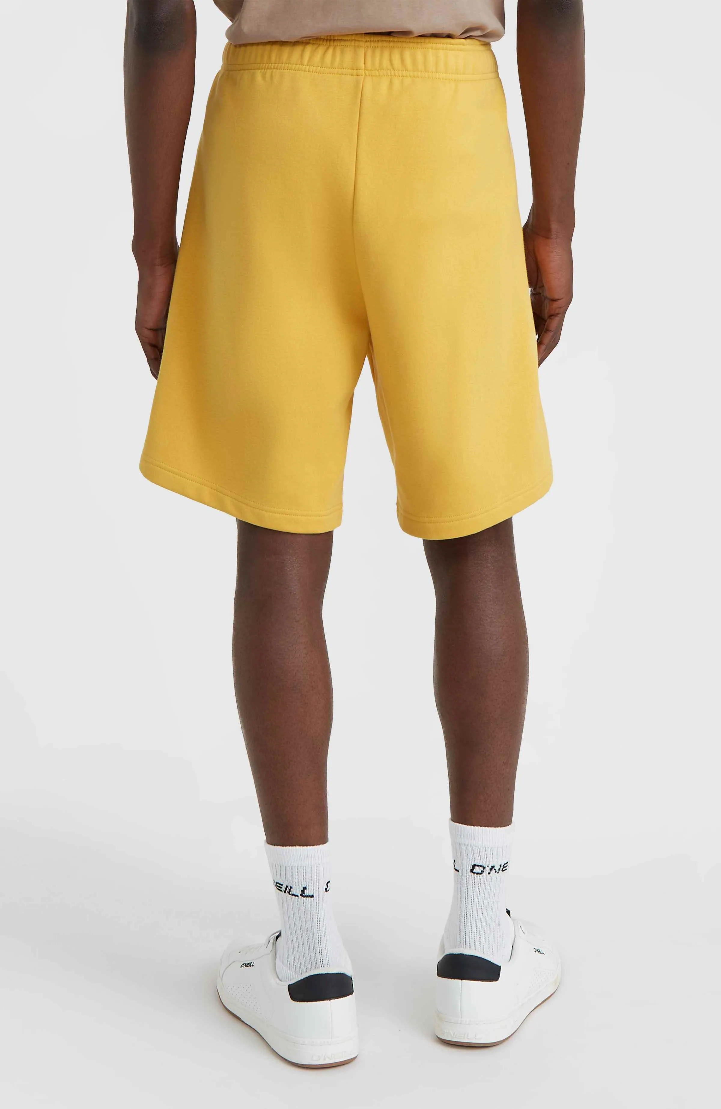 Future Surf Society Shorts | Golden Haze