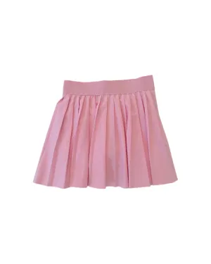 Garage skirt size x-small
