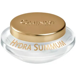 GUINOT MOISTURIZING - Hydra Summum Cream 50ml