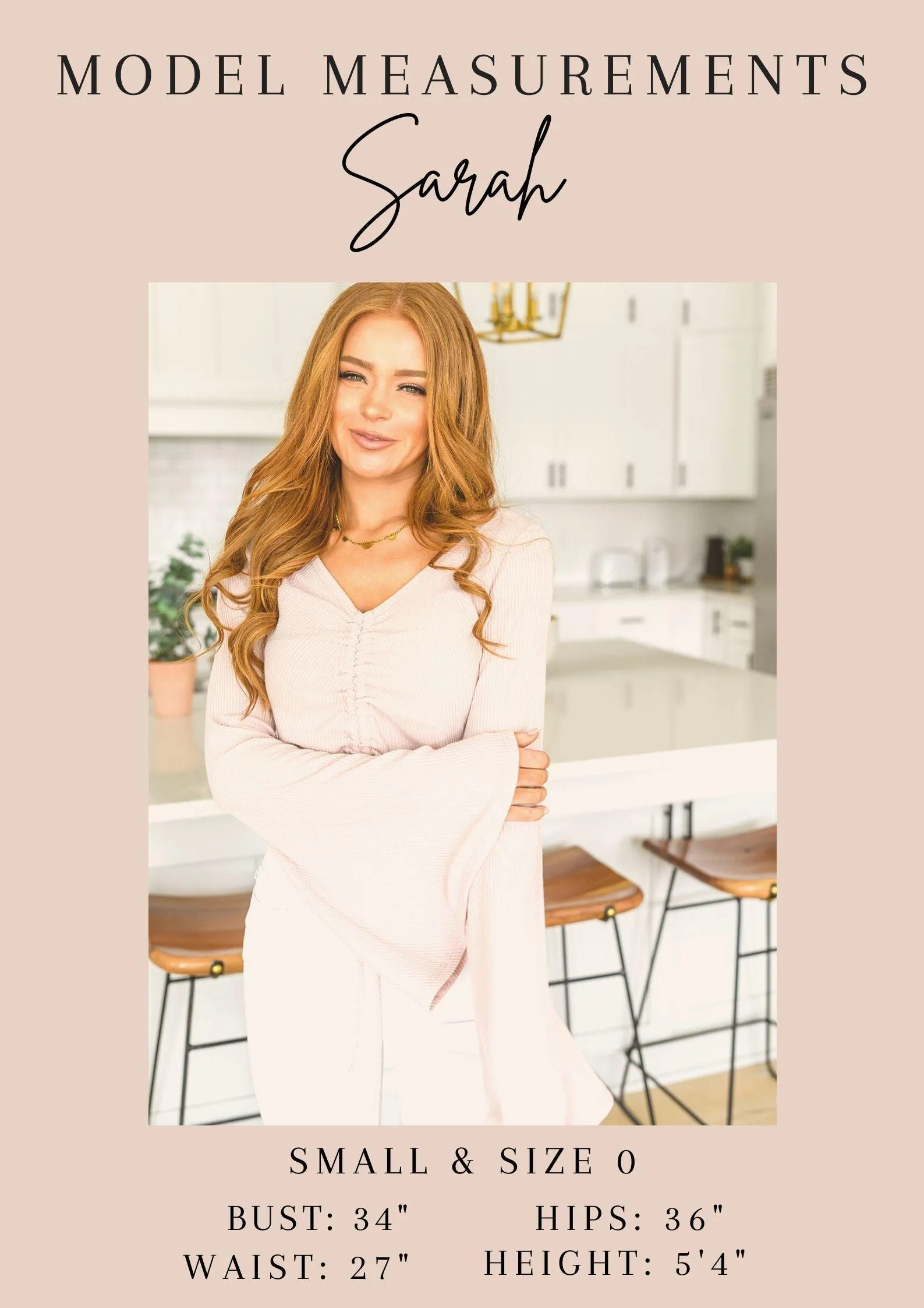 Hazel Blues® |  Simply Sweet Striped Top