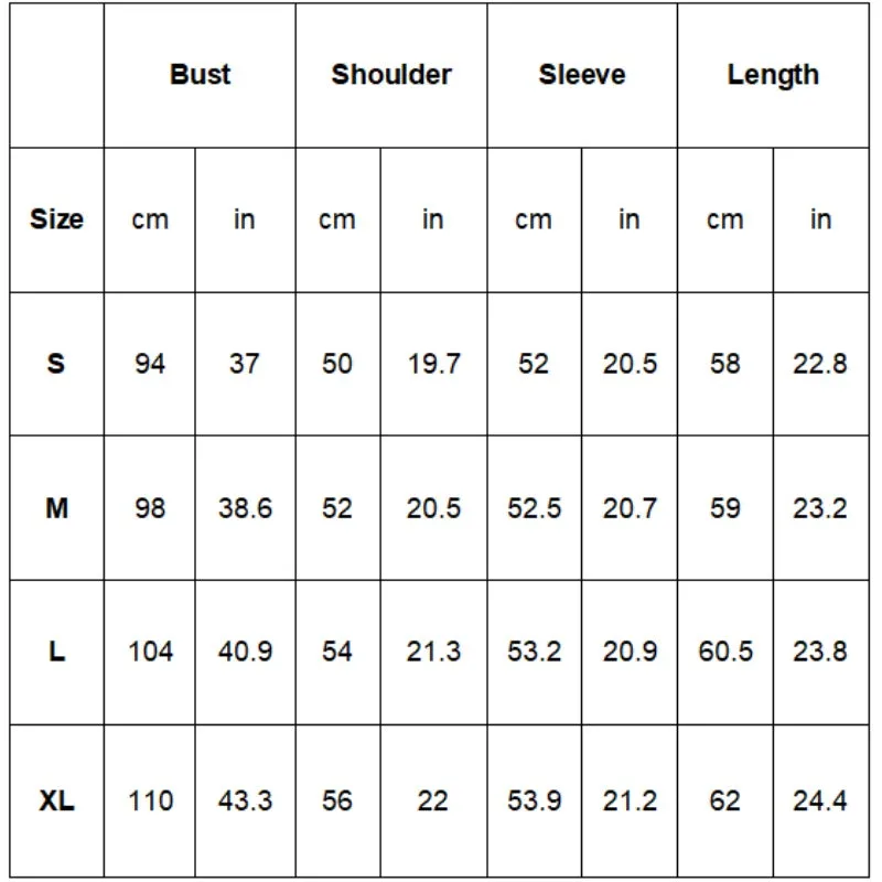 🍁Hot Sale 50% OFF🍁Women's Long-Sleeve Crew Neck Sweater with Star Pattern