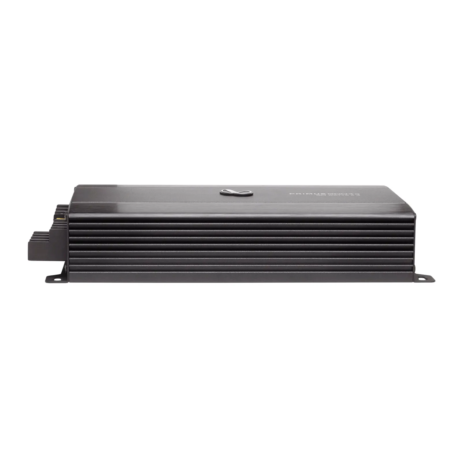 Infinity Amplifier Primus 9004A 4 Channel 4x90W RMS 4Ω