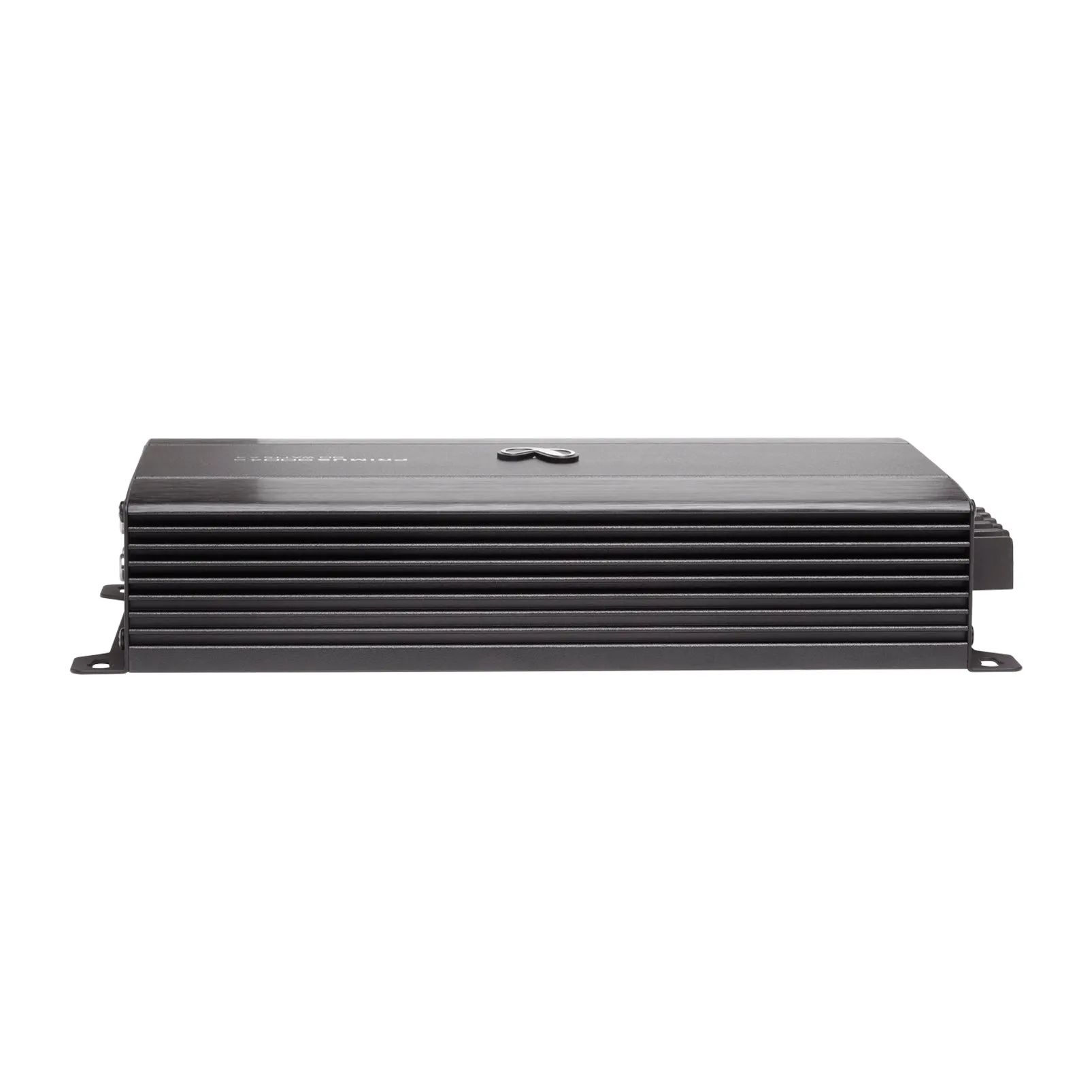 Infinity Amplifier Primus 9004A 4 Channel 4x90W RMS 4Ω