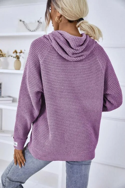 Irene | Comfortable Sweater for Women
