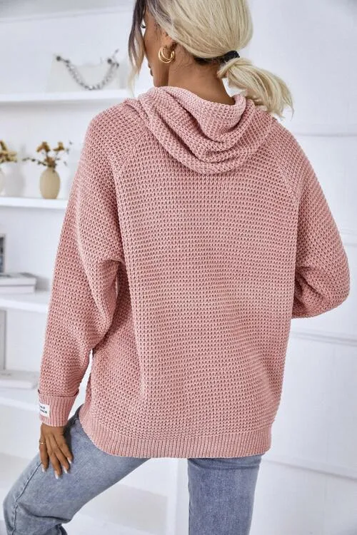 Irene | Comfortable Sweater for Women