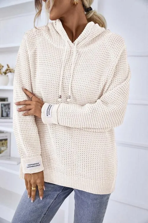 Irene | Comfortable Sweater for Women