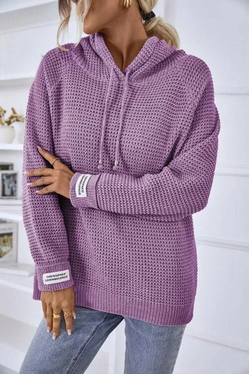Irene | Comfortable Sweater for Women