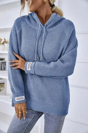 Irene | Comfortable Sweater for Women