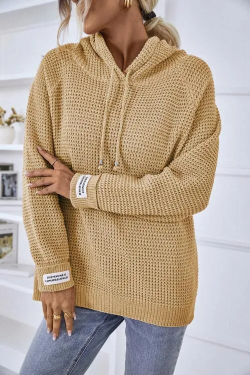 Irene | Comfortable Sweater for Women