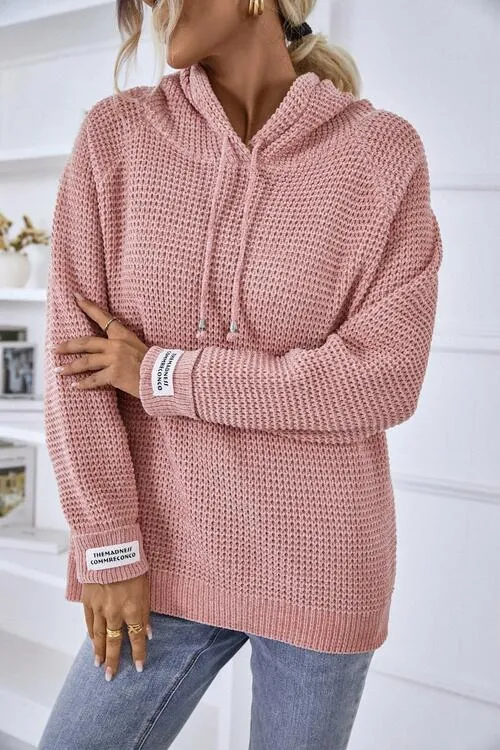 Irene | Comfortable Sweater for Women