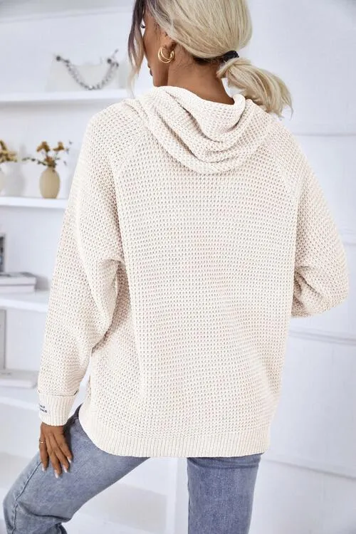 Irene | Comfortable Sweater for Women