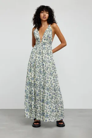 ISOBEL DRESS