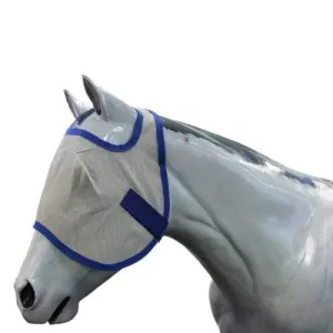 Its a Flymask Flysheild STB2630