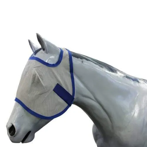 Its a Flymask Flysheild STB2630