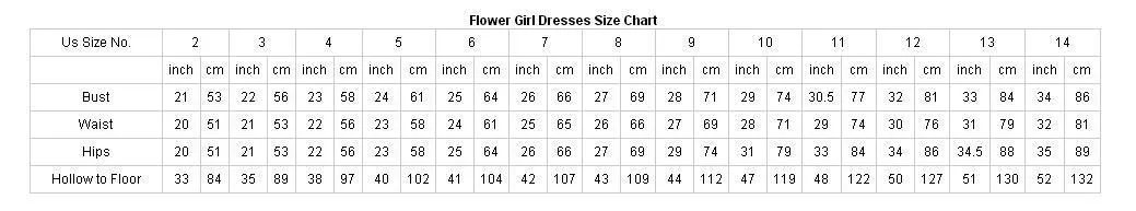 Ivory Cute Lace Tulle Flower Girl Dresses, V-back Cap Sleeve Little Girl Dresses, FG054