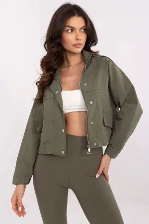 Jacket NM