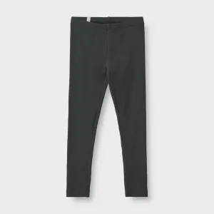 Jersey Leggings Jules Navy