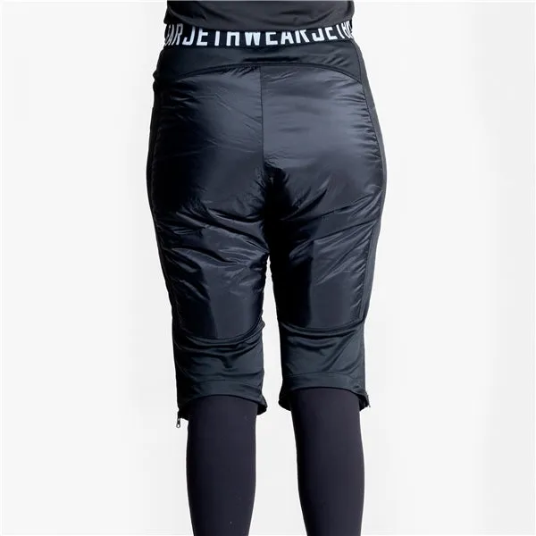 Jethwear Women's Cruiser Shorts