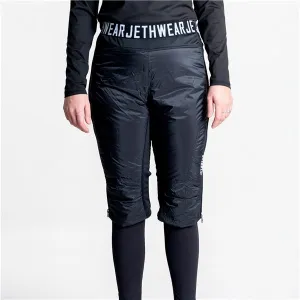 Jethwear Women's Cruiser Shorts