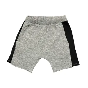 Joah Love Shorts