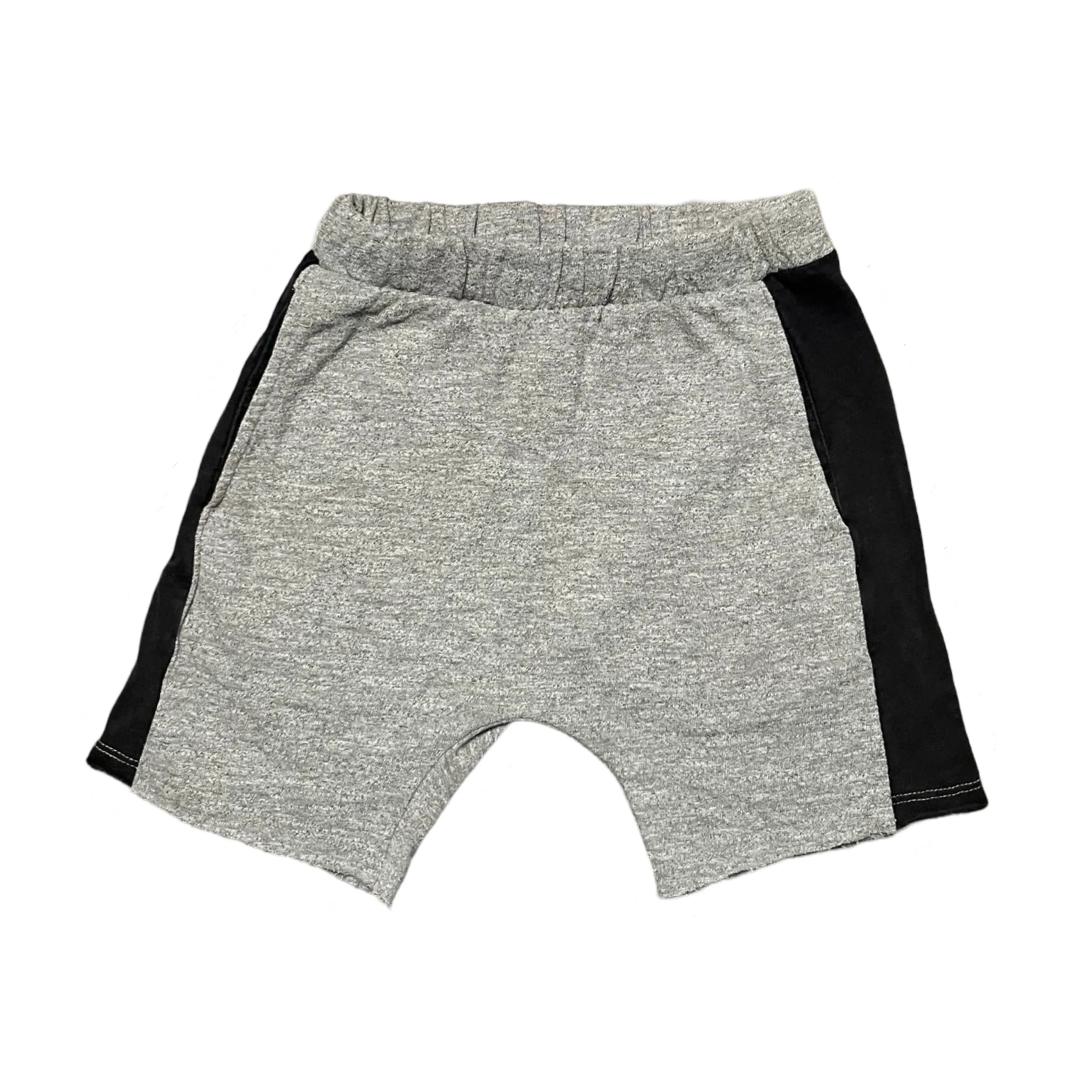 Joah Love Shorts