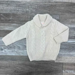 Joe Fresh LAYER