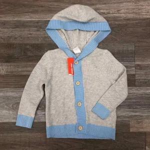 Joe Fresh LAYER