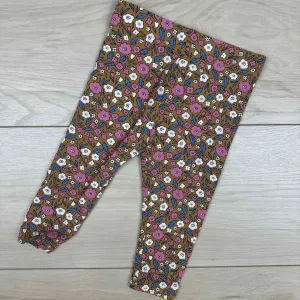 Joe Fresh LEGGINGS