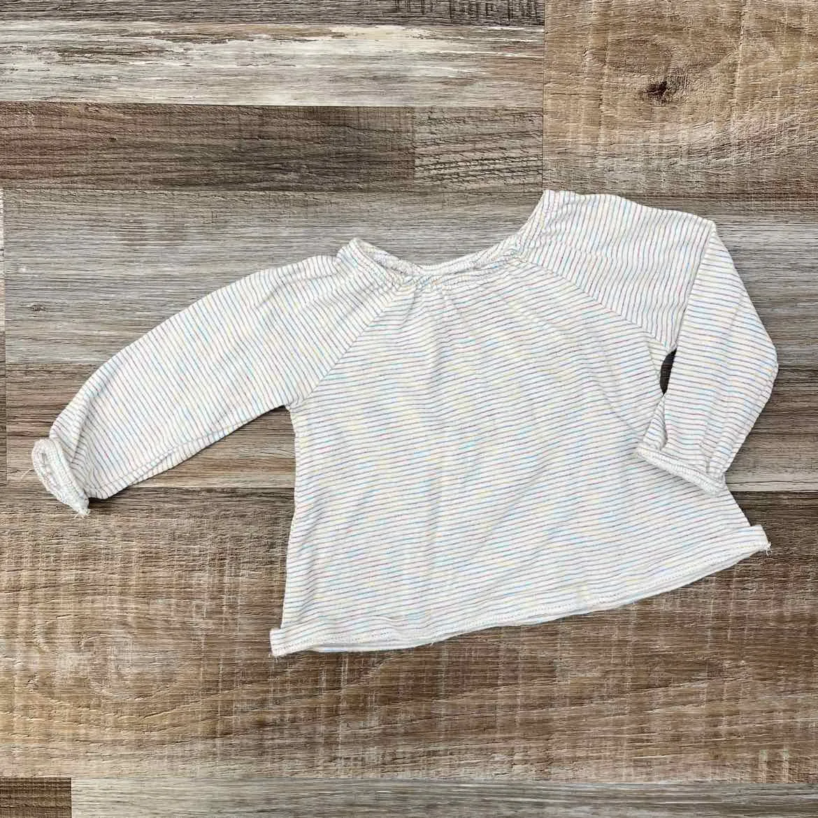 Joe Fresh SHIRT
