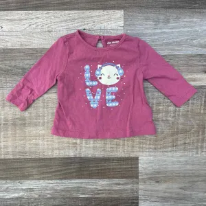 Joe Fresh SHIRT