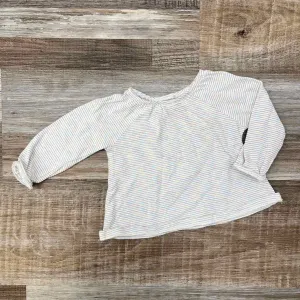 Joe Fresh SHIRT