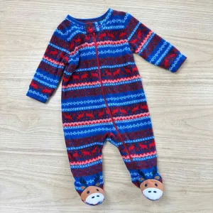 Joe Fresh SLEEPER