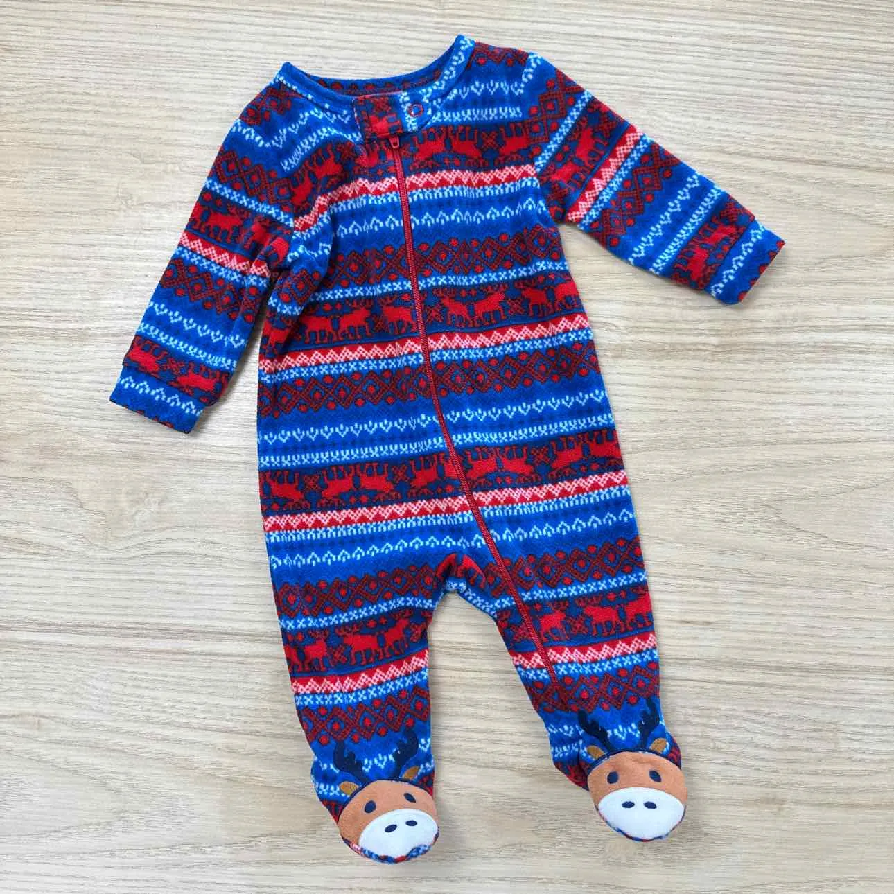Joe Fresh SLEEPER
