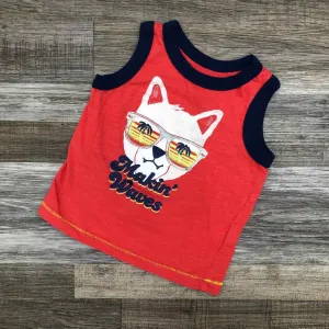 Joe Fresh TANK