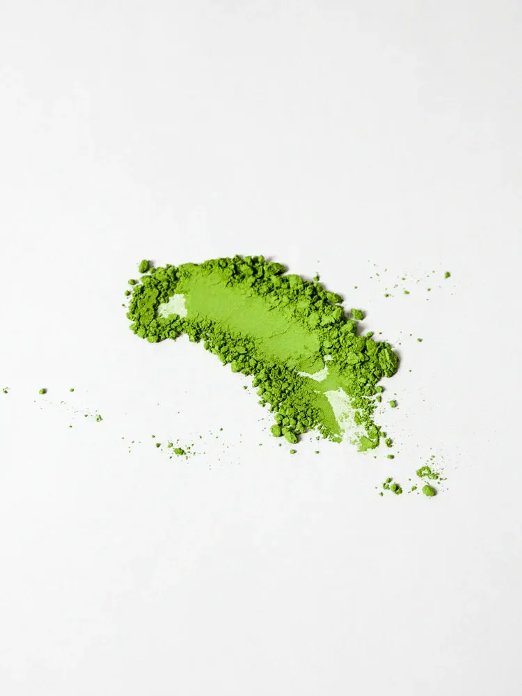 Jun Premium Ceremonial Grade Matcha