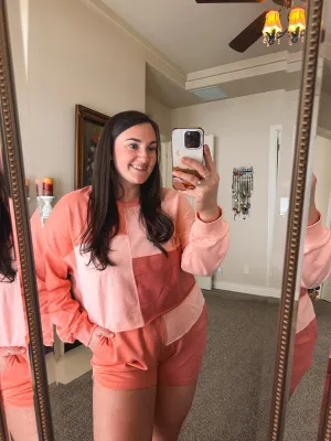 Just a Girl Set