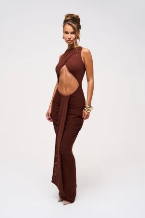 KAIA