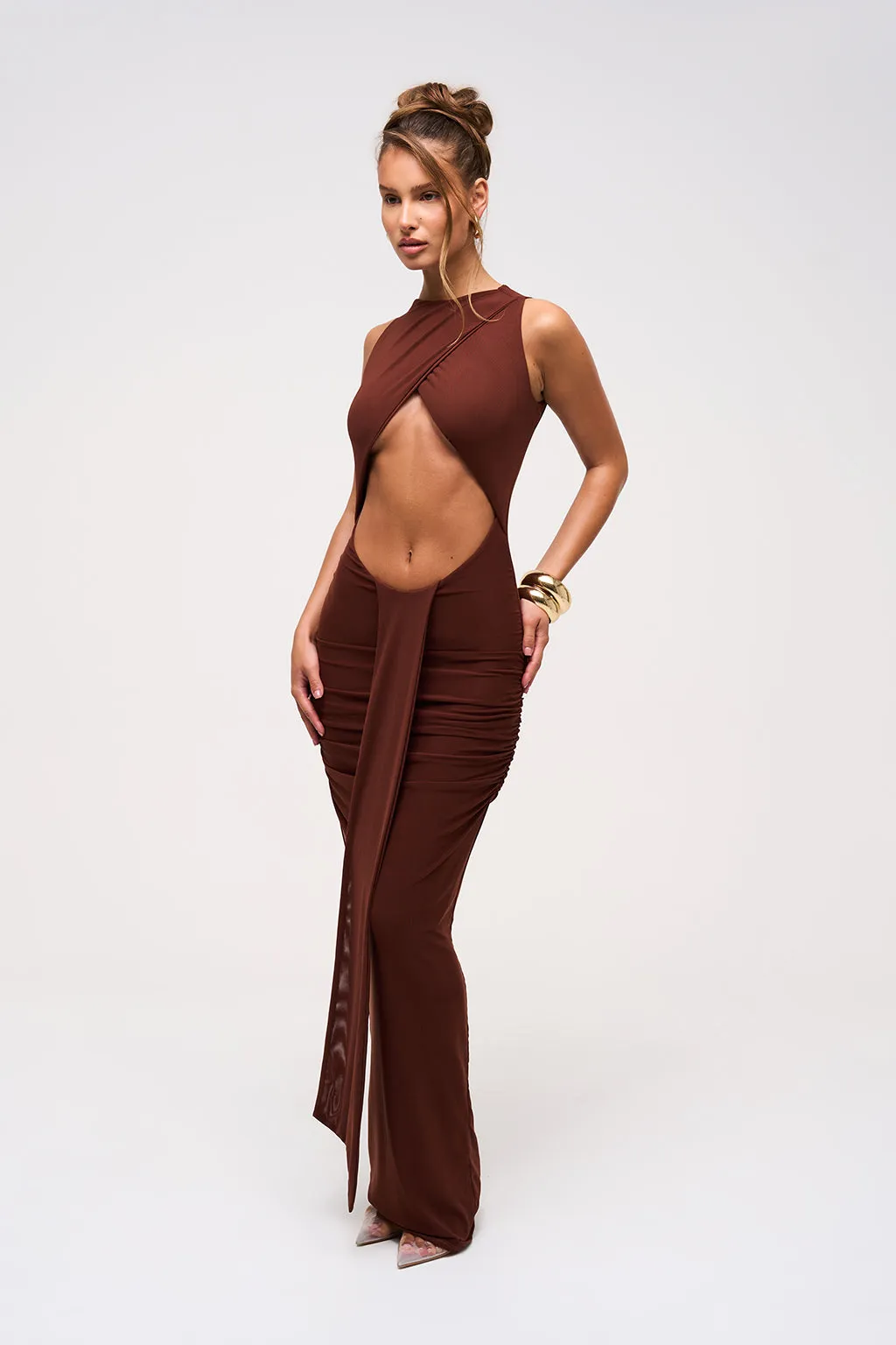KAIA