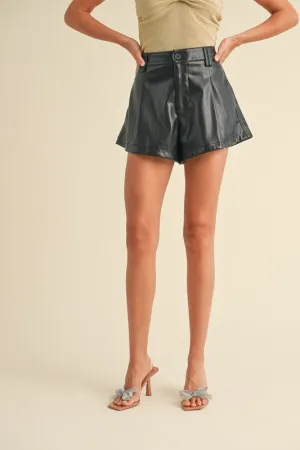 Katie Shorts