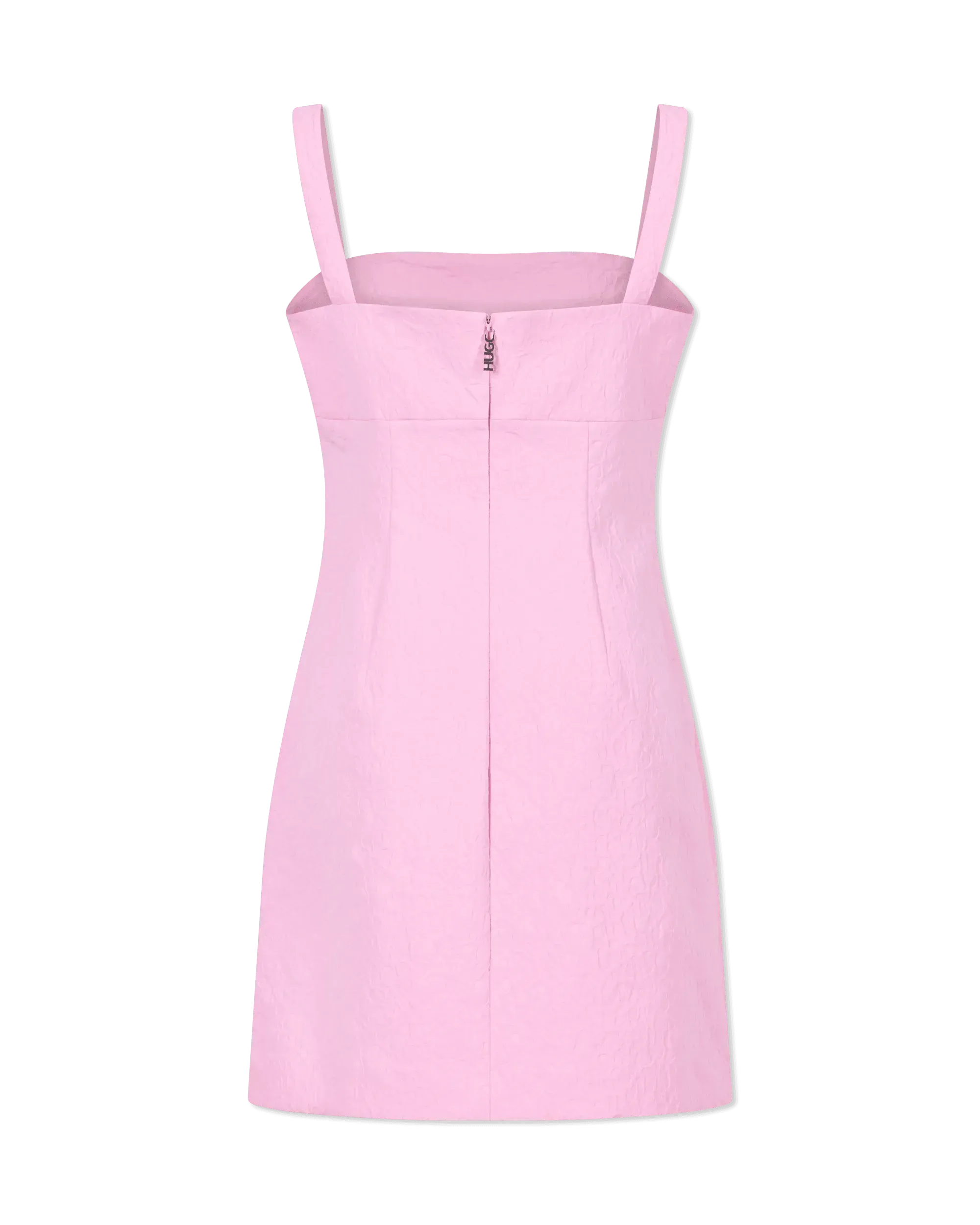 Katuna 1 Dress
